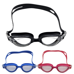 1020 - GOZLUK YUZUCU SILIKON KUTULU