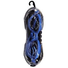 1020 - GOZLUK YUZUCU SILIKON KUTULU