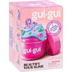 Gui Gui Slime
