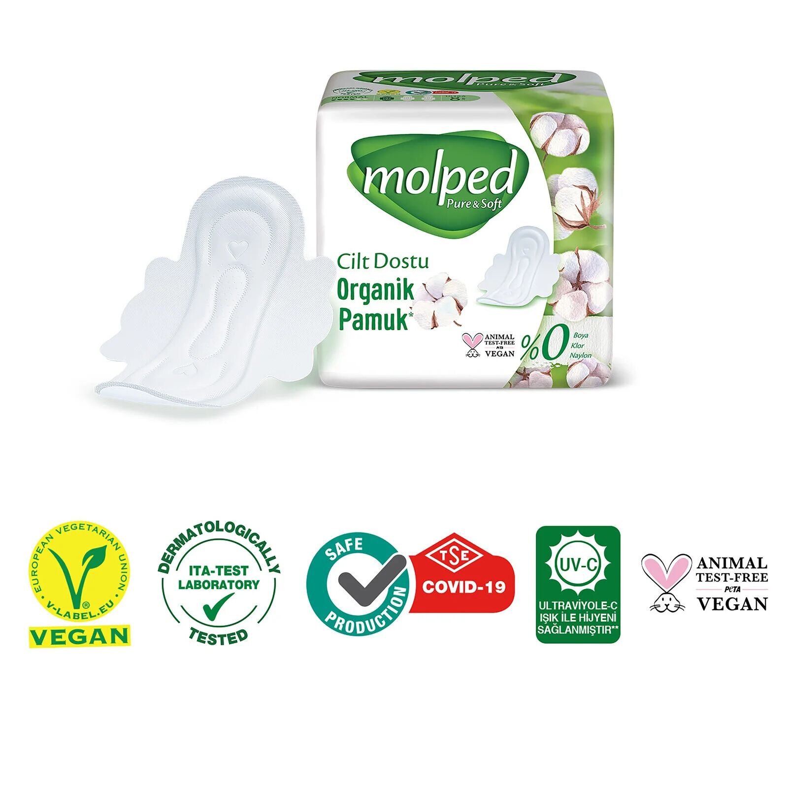product side