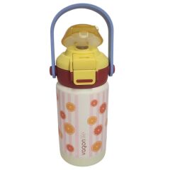 Vagonlife 360 Ml Çelik Termos