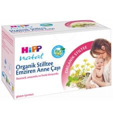 Hipp Natal Sallama Bitki Çayı 30 ml
