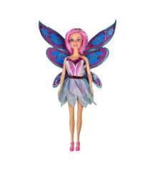 115285 - PERİ BEBEK KUTULU