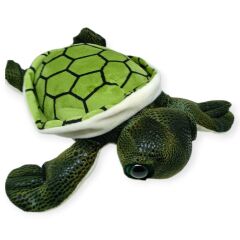 Büyük Boy Caretta Kaplumbağa 30 cm - 1705052