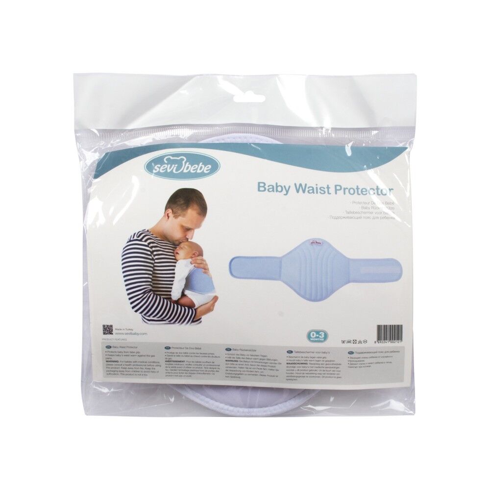 product side