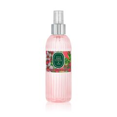 Eyüp Sabri Tuncer Kolonya Pet Şişe Sprey 150 ml Japon Kirazı Çiçeği