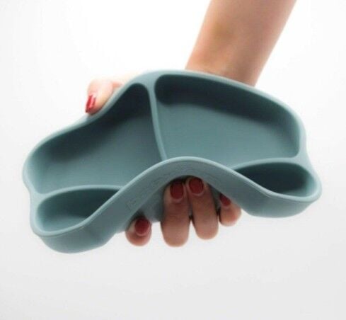 product side
