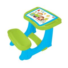 Pilsan Handy Çalışma Sırası-Mavi
