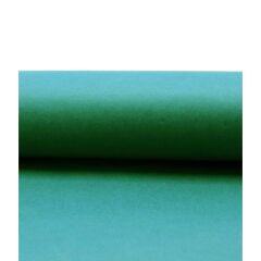Fon Kartonu 50*70 110gr-Açık Yeşil