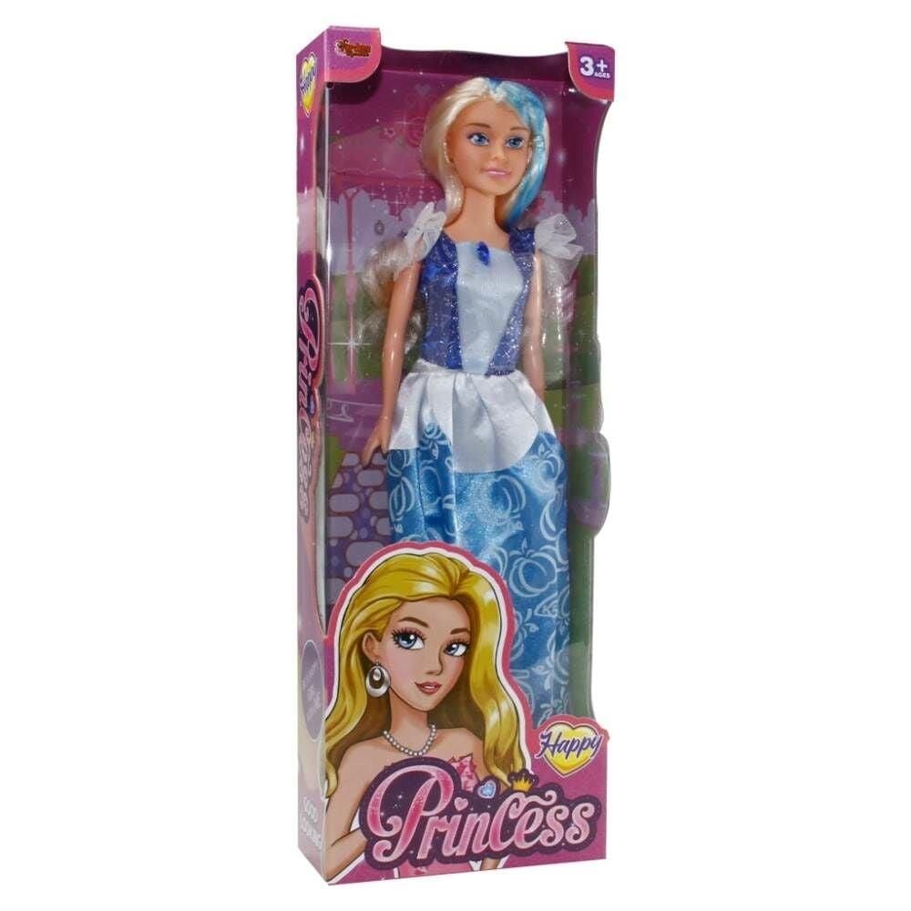 66774 - PRENSES BEBEKLER VARDEM