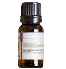 OG Natural Lavanta Yağı 10 ml