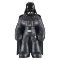 Stretch Dev Darth Vader