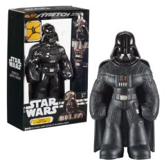 Stretch Dev Darth Vader
