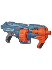Nerf Elite 2.0 Shockwave RD-15 E9527