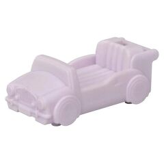 Sylvanian FamiliesTilki İkizleri