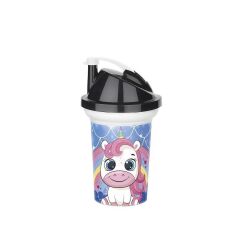 Tedy Bardak 300ml