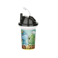 Tedy Bardak 300ml