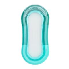 Deniz Yatağı Fileli Yatak 160x84 Cm Turkuaz Bestway - 43103